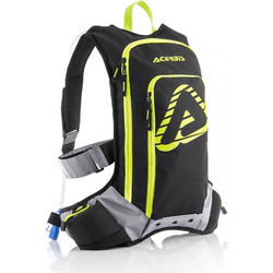Acerbis X-Storm Drink Σακίδιο Πλάτης 22818.318