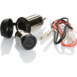 Υποδοχή πρίζας Booster_ 180 3005 - BOOSTER
