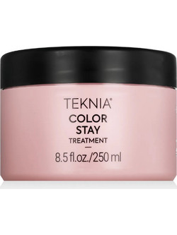 Lakme Teknia Color 250ml