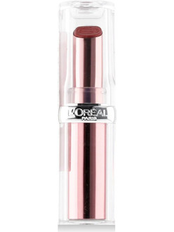 L'Oreal Paris Color Riche Shine 112 Only In Paris Shimmer Κραγιόν Stick 4.8gr