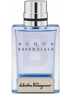 Salvatore Ferragamo Acqua Essenziale Eau de Toilette 30ml