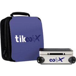 Enlaps Tikee 4X