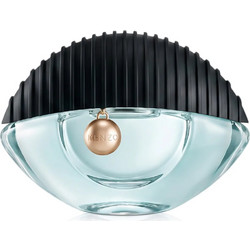Kenzo Kenzo World Eau de Parfum 75ml