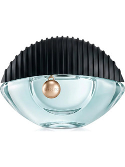 Kenzo Kenzo World Eau de Parfum 75ml