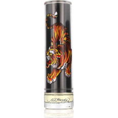 Ed Hardy Men's Christian Audigier Eau de Toilette 30ml