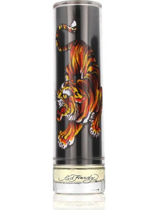 Ed Hardy Men's Christian Audigier Eau de Toilette 30ml