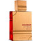 Al Haramain Amber Oud Ruby Edition Eau de Parfum 100ml