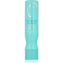 Malibu C Swimmers Wellness Conditioner 250ml