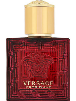 Versace Eros Flame Eau de Parfum 30ml