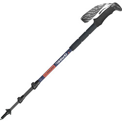 GABEL - MONT BLANC FL 4.0 RED (66-142 cm)