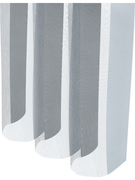 Κάθετη Κουρτίνα Wave Verticurtain Anartisi SM-67 Μπλε SM-67