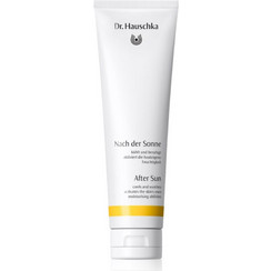 Dr. Hauschka After Sun Lotion 150ml