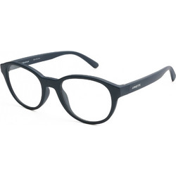 Arnette 4375 27591W 5120 Γυαλιά Οράσεως με Clip-On