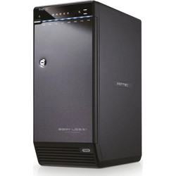 Fantec QB-X8U31
