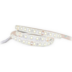 Bot Lighting Ταινία LED 24V Φυσικό Λευκό Φως Κωδικός: STR240594054