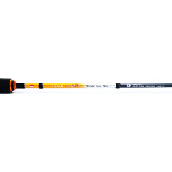 RELIX GASAK LRF 772 - 2.30m (4-16gr)