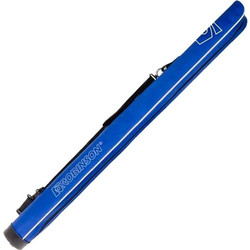 Robinson Θήκη Καλαμιών Blue Guard 1.65m