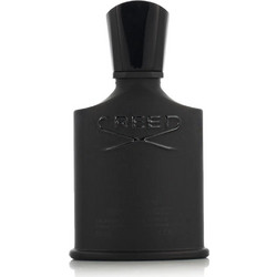 Creed Green Irish Tweed Eau de Parfum 50ml