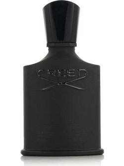 Creed Green Irish Tweed Eau de Parfum 50ml