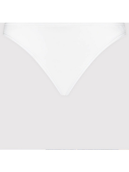 Michael Kors Bikini Bottom MM8H142-100