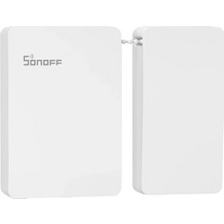 GloboStar(R) 80133 SONOFF ZBCurtain - Zigbee Smart Curtain Motor