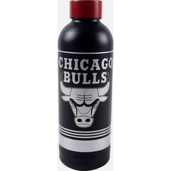 NBA Παγούρι 700 ml