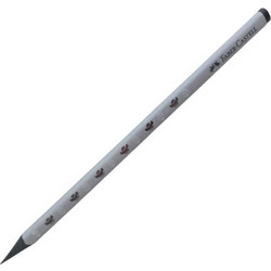 Μολύβι Spooky Pencil 111530 Faber Castell