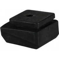 POWERSLIDE Phuzion Replacement Brakehousing D1/D3