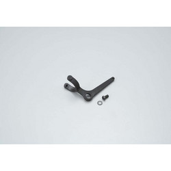 TAIL PITCH LEVER CALIBER 3