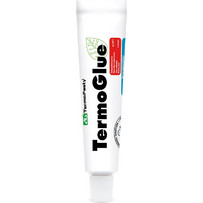 AG TermoPasty AGT-116 Thermal Paste 10gr