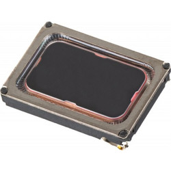 HMD Buzzer / Loudspeaker For Pulse - (178314258)