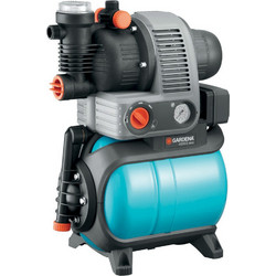 Gardena 4000/5 ECO Comfort