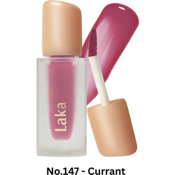 Laka Fruity Glam Tint - Ενυδατικό Lip Tint
