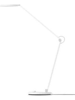Επιτραπέζια Λάμπα Xiaomi Mi LED Pro Λευκή EU BHR5968EU