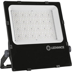 Osram 4058075353800