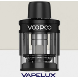 Voopoo PnP X DTL Replacement Pod