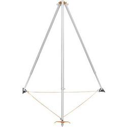 Kong Rescue Tripod Cevedale 2.0