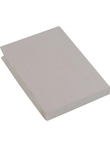 Σεντόνι Rubber-Leuko-90 x 200