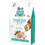 Brit Care Cat Sterilised Urinary Health with Fresh Chicken 7kg