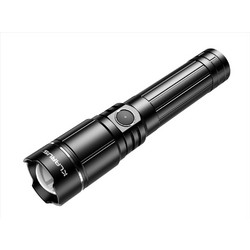 Klarus A2 Pro