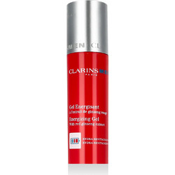 Clarins Men Energizing Gel 50ml