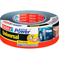 diverses Tesa Extra-Power 50m:50mm s-gr