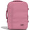 Cabin Zero Travel Classic CZ062512 Αδιάβροχο Σακίδιο Πλάτης 44lt Ροζ