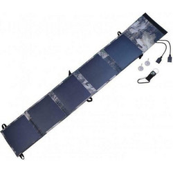 PowerNeed ES-5 18W