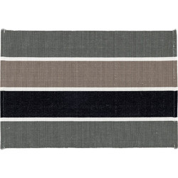 Σετ Σουπλά 33x48 MH1400 GREY - Palamaiki