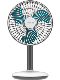 Cecotec Energy Silence 4000 CEC-08198