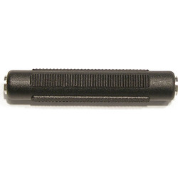 GRANITE 2606 ABS Adaptor