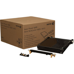 Xerox Transfer Belt για Xerox 108R01122
