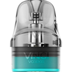 Voopoo Vinci S 4.5ml 0.8ohm Pod