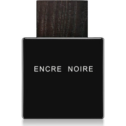 Lalique Encre Noire Eau de Toilette 100ml